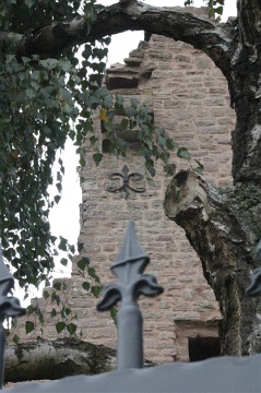 0300 Burg Hanstein Sept 2010 (Large)